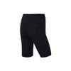 Li Ning Tight-Fitting Yoga Sports Shorts Women Shorts Black AUSR008-1