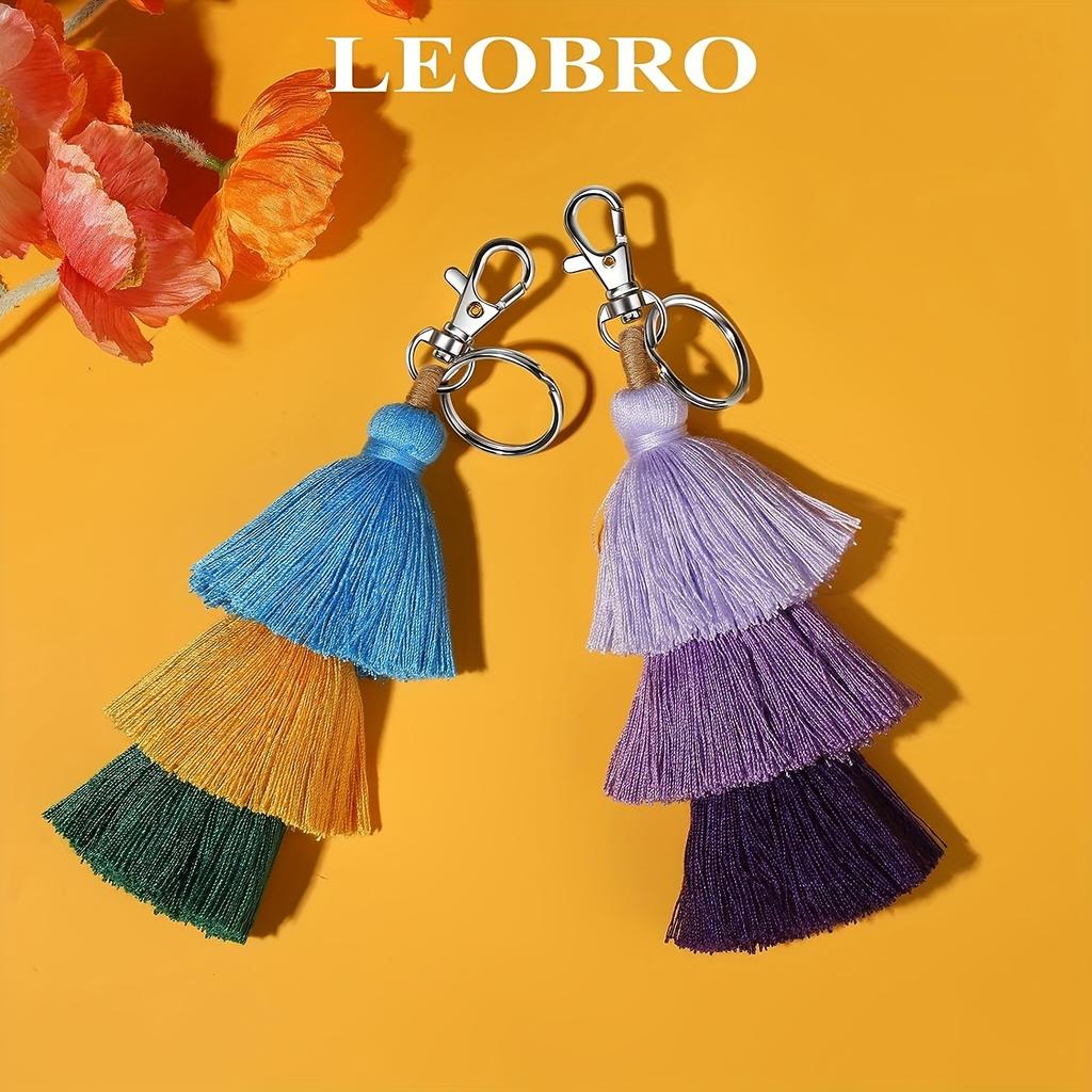 50 buc Aliaj de zinc clemă tip homar, breloc cu arc, cataramă rotativă, șnur de agățat, cataramă cu arc, inel pentru chei, artizanat, feronerie, accesorii pentru bagaje