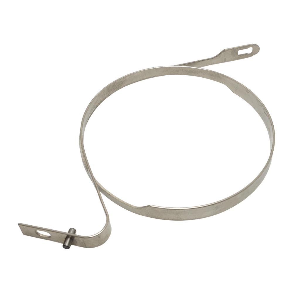 1pc Chain Brake Band For Stihl MS460 046 MS440 044 Chainsaw 1128-160-5400