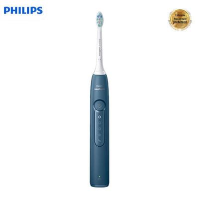 Eletrónicos para beleza e saúde – Escovas de dentes elétricas
