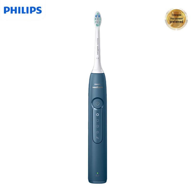 

Philips Diamond 3 Series Sonic Electric Toothbrush