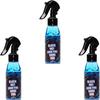 Brillant Pneu Noir Humide Produit pour Pneus pour un Aspect Profondément Brillant Pour la Protection Brillant Pneu Longue Durée Combat le Craquellement et la Décoloration