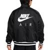 New Nike Air Men's Varsity Jacket HJ0302-010
