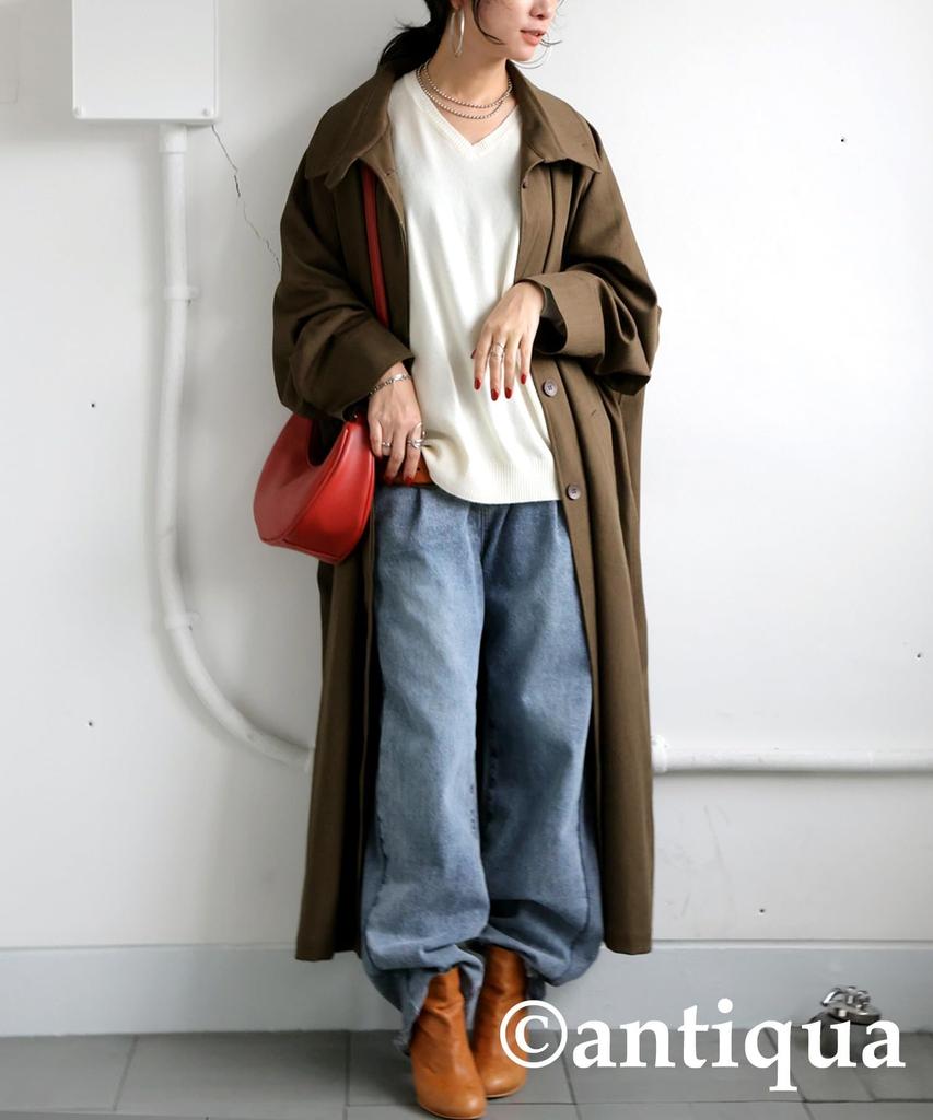 antiqua Cashmere Touch Dolman One Size Natural Knit, Women's, AY-00067, 03,