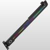 COOLER MASTER ELV8 - Support Carte Graphique Universelle ARGB (MAZ-IMGB-N30NA-R1)