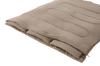 Coleman Sleeping Bag Family 2 IN UP 1/C10