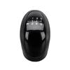 Mercedes-Benz Vito W639 Gear Shift Handball Dust Cover Modification