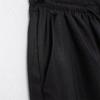 Hong Kong Style Men's Casual Trousers: Trendy, Drape Design, Loose Fit, Ideal for Spring and Autumn.