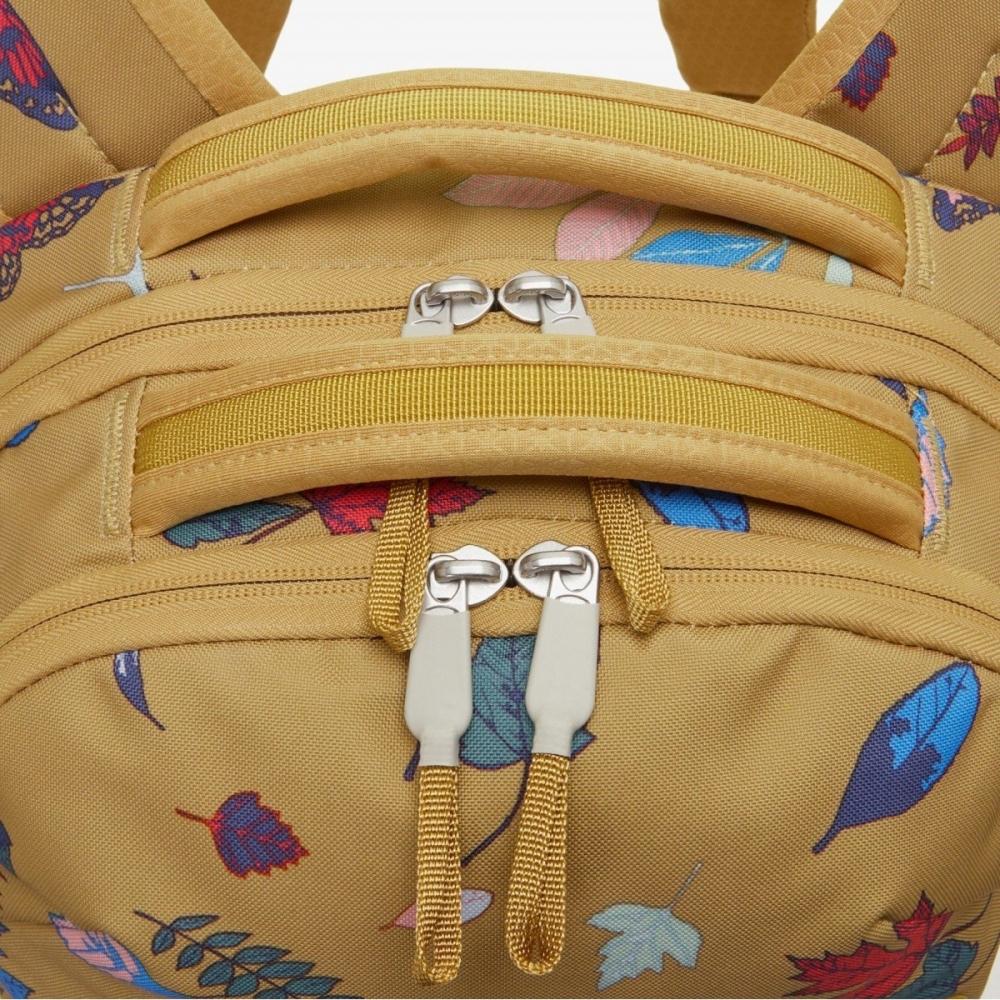 [north Face Official] Nm2Sp71a Women S jeSter