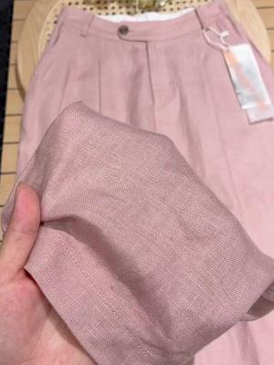 Saias e calças para mulheres – Calças e bermudas