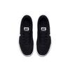 Nike Flex Experience RN 7 'Black' Men's 908985-001