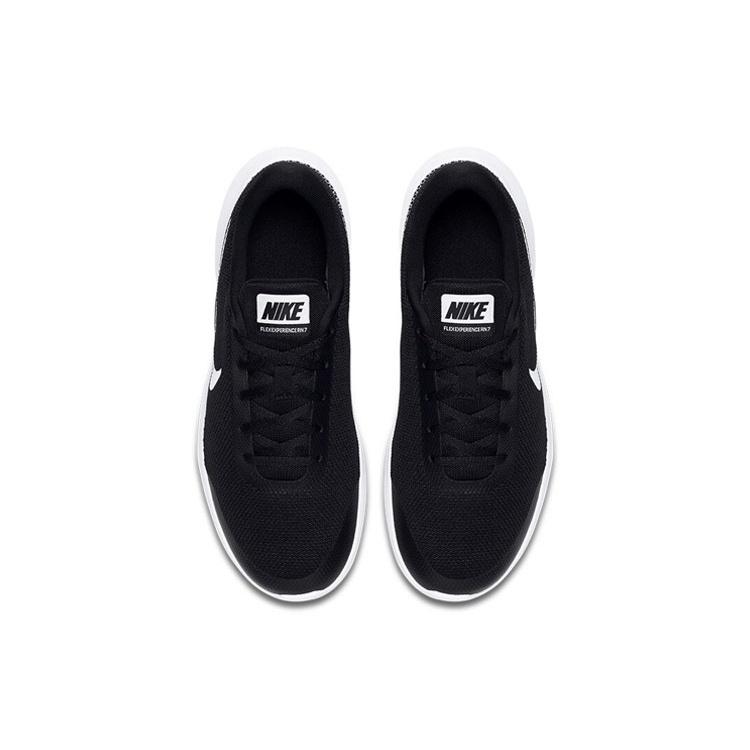 Nike Flex Experience RN 7 'Black' Men's 908985-001