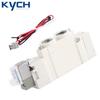 KYCH Pneumatic Solenoid Valve