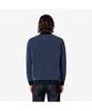 LACOSTE Men'S Golf Windproof Half-Zip High-Neck Sweater Ah807E-55N 3Gf