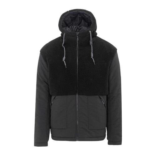 SoulCal Mens Hybrid Jacket