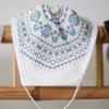 Cloth Face Mask, Adult Reusable Aztec Tribal