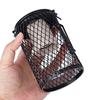 220V Reptile Heat Lampshade Pet Heater Lamp Guard Timeable Anti-Scalding Preservation Infrared Ceramic Heat Lamp Lizard Turtles