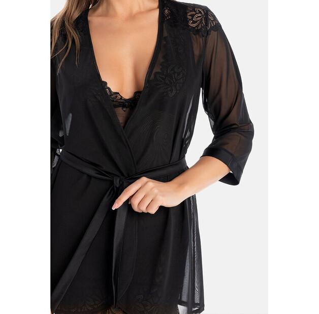 Халат Teyli Sheery