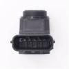 PDC Parking Sensor 39680TZ5A21 39680-TZ5-A21 for Honda 2017 Acura MDX 2019-2022 Acura RDX Front Bumper Electric Eye