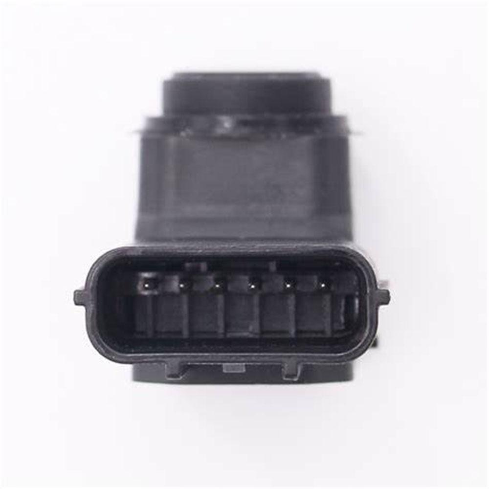 PDC Parking Sensor 39680TZ5A21 39680-TZ5-A21 for Honda 2017 Acura MDX 2019-2022 Acura RDX Front Bumper Electric Eye