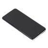 LCD Display Touch Screen Digitizer Assembly for Galaxy S20 5G G981 G981A G981F G981P G981R4 Phone LCD Screen Replacement