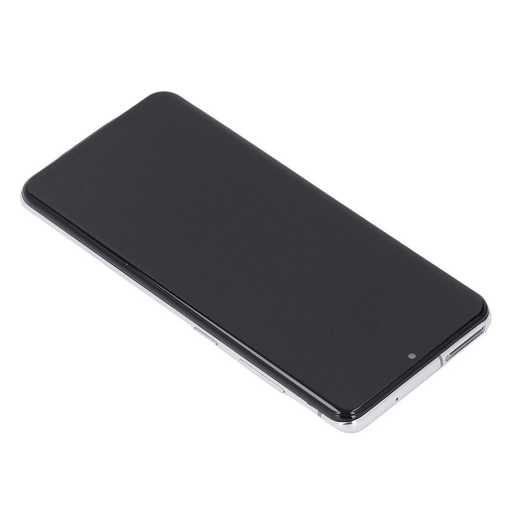 LCD Display Touch Screen Digitizer Assembly for Galaxy S20 5G G981 G981A G981F G981P G981R4 Phone LCD Screen Replacement