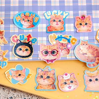 Šití a ruční práce – Scrapbooking