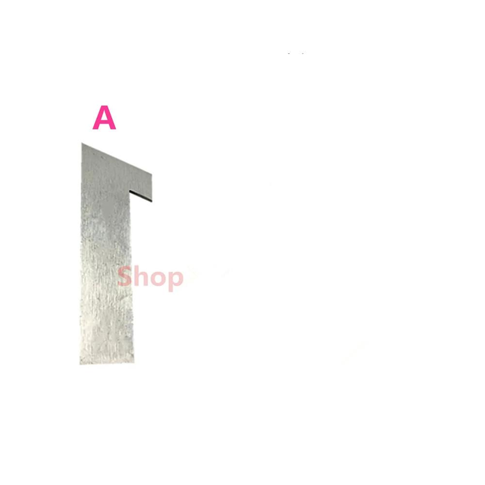 Upper Knifer Lower Knife For Pegasus M732-86 Mattress Overlock Sewing Machine