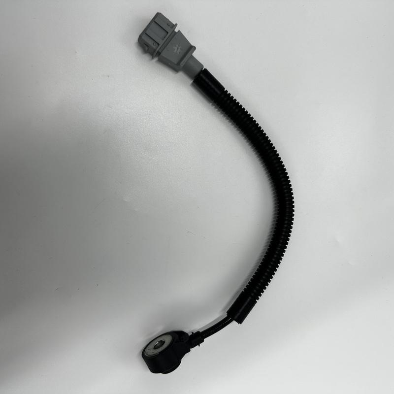 3925037100 Ignition Knock Sensor for hyundai Tucson Santa fe for kia Sportage 39250-37100 39250-37150