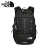 North Face White Label Superpack To Backpack Bag Nm2dq02j
