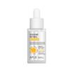 APLB Exosome Retinol EX Serum 40ml