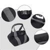 Weightlifting Sandbag Heavy Sand Bag Strength Training Body Fitness Equipment