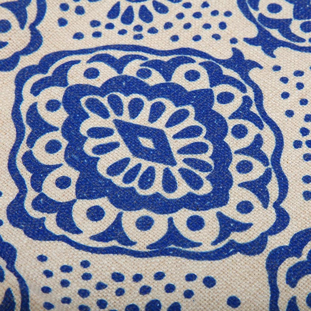 Table Runner Cozy VERSA 21350491