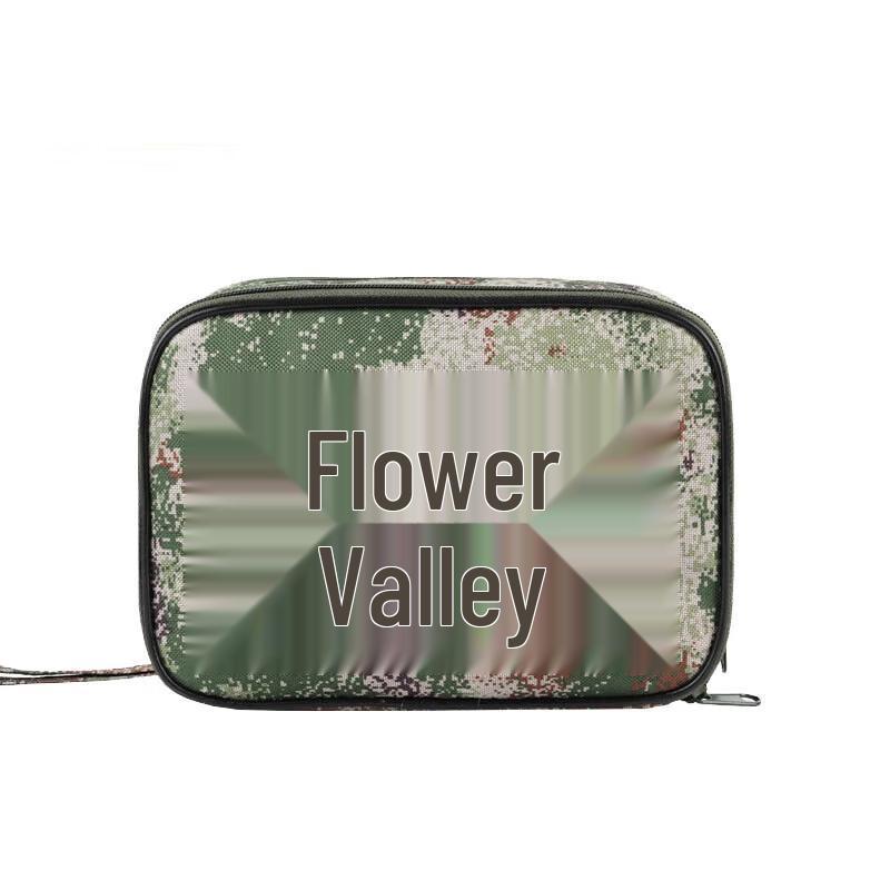 Xinaikang Tactical Outdoor Bags