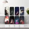 Telefon kapları – Smartphone Bumper Kılıflar