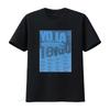Yo La Tengo Band Spring US Tour 2025 T Shirt Full Size S 5XL Concert Dates Design Vintage Washed Unisex Comfortable Versatile