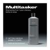 Hydratants Shampooing multifonction 3 en 1 pour hommes, cheveux, barbe et corps, nettoie et rafraîchit 1000 ml