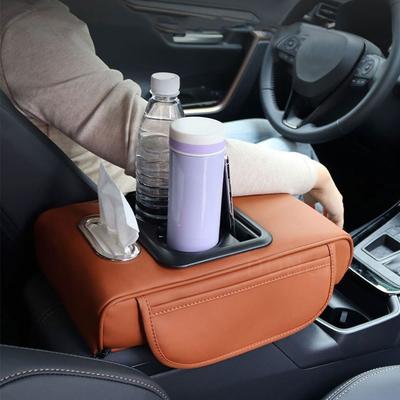 Accessoires d'intérieur – Accoudoirs