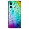 For Xiaomi Redmi 15C 5G Europe Case Cool Silicone Protective Cover for Redmi15C Global 15 C 4G Bumper Fundas Black Coque