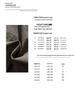 JIAOXIU Men's Workwear Multi-Pocket Casual Shorts