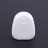 50M/Box Mint Dental Floss Roll - Cleaning Oral Tools - Dental Floss Stick Adult Home Set - Cleaning Interdental Brush