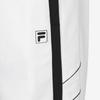 Fila Tennis Color Block Jogger Pants