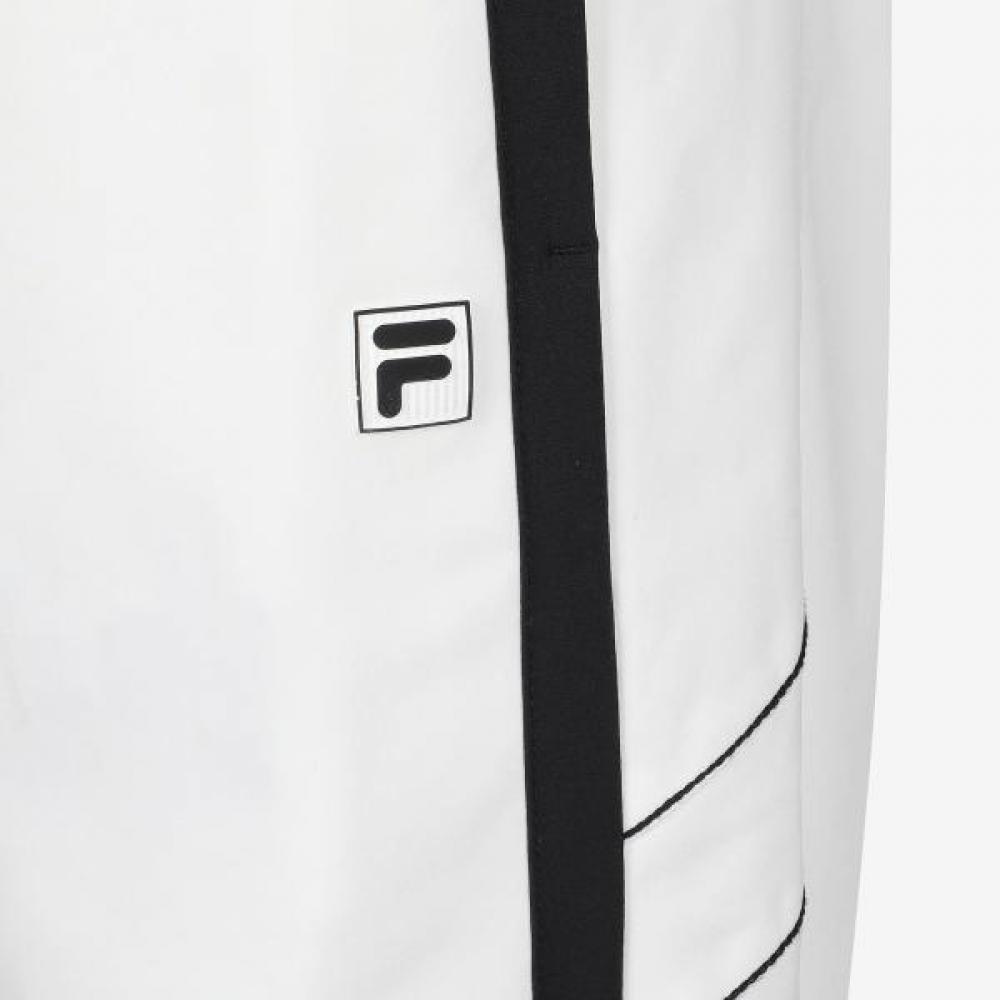 Fila Tennis Color Block Jogger Pants