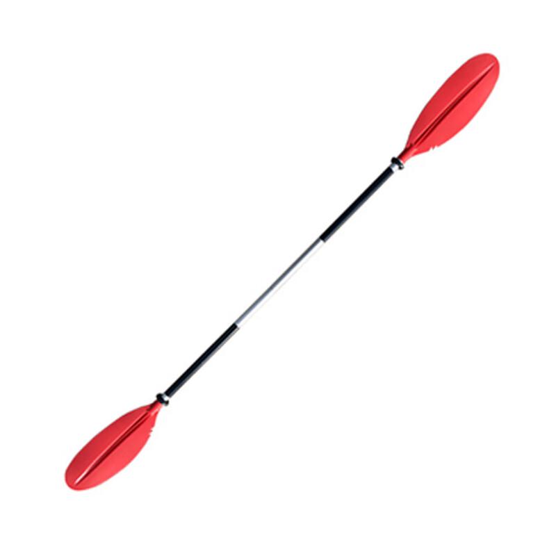 Detachable Kids Kayak Paddle