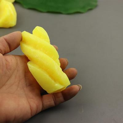 Artificial Mixed Fruit & Vegetable Props for Home Decor & Photography