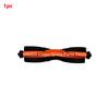 For Xiaomi Robot Vacuum X10 Sweeping Cleaner Accessories Main Side Brush Cover Dust Bags Hepa Filter Mop Cloth Replacement