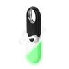 Silicone Protective Sleeve for Smarttag 2 Tracker Location Cover Anti-lost Case