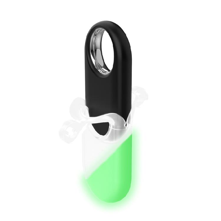 Silicone Protective Sleeve for Smarttag 2 Tracker Location Cover Anti-lost Case