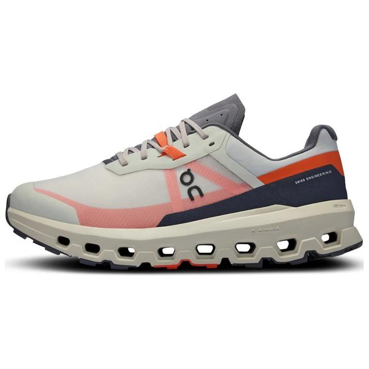 On Running Cloudvista 2 Ice Flame Women s 3WE30132196 EU 40.5