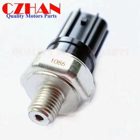 Original Timing Oil pressure switch sensor 37250-R1A-A01 37250R1AA01 for Honda Accord Civic Valve
